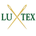 Luxtex Logo