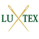 Luxtex