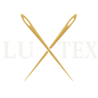 Luxtex Logo
