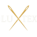 Luxtex Logo