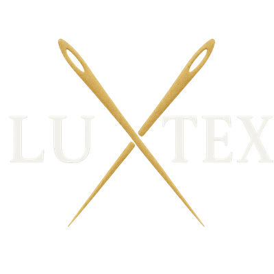Luxtex Logo