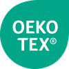 OEKO-TEX Standard 100
