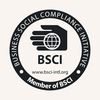 BSCI Member